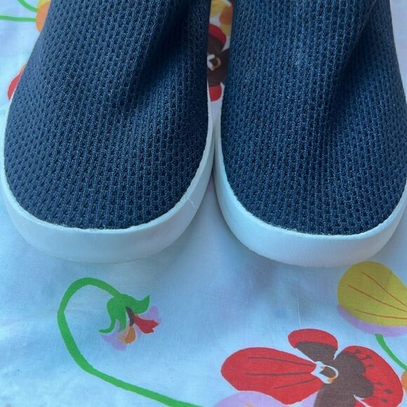 Allbirds Slip On Tree Loungers TL - W8 - Picture 10 of 15